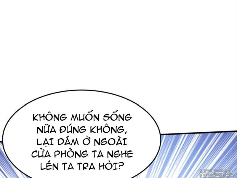 Đệ Nhất Ở Rể Chapter 300 - Trang 2