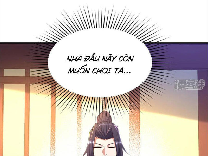 Đệ Nhất Ở Rể Chapter 300 - Trang 2