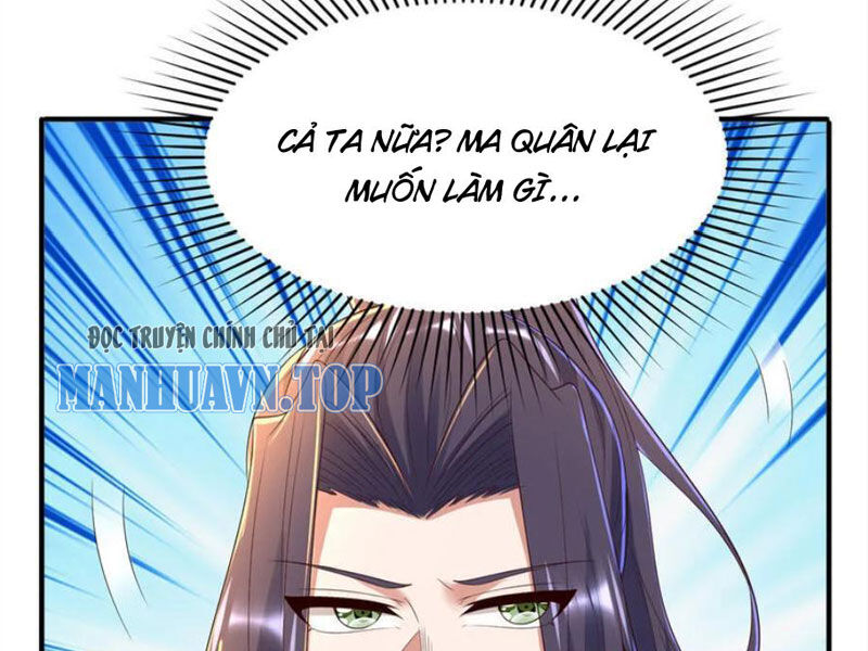 Đệ Nhất Ở Rể Chapter 300 - Trang 2