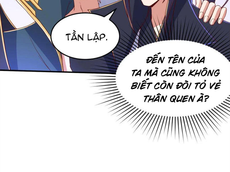 Đệ Nhất Ở Rể Chapter 300 - Trang 2