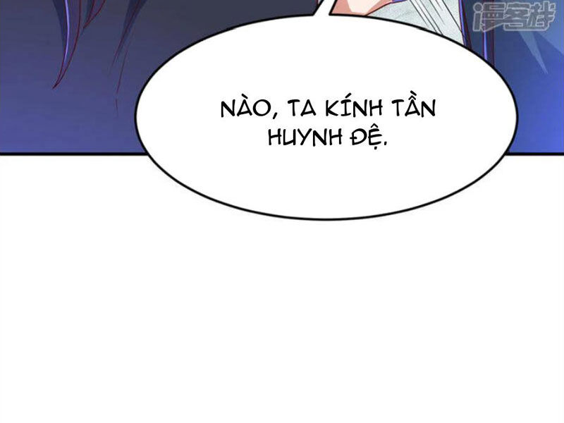 Đệ Nhất Ở Rể Chapter 300 - Trang 2