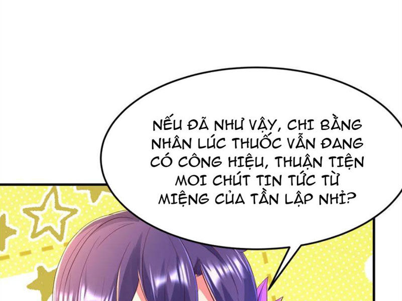 Đệ Nhất Ở Rể Chapter 300 - Trang 2