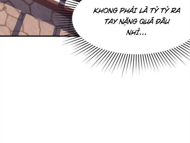 Đệ Nhất Ở Rể Chapter 300 - Trang 2