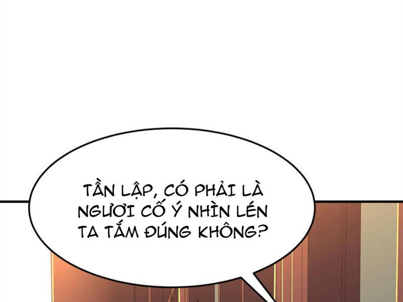 Đệ Nhất Ở Rể Chapter 300 - Trang 2