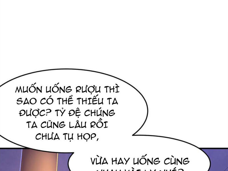 Đệ Nhất Ở Rể Chapter 300 - Trang 2