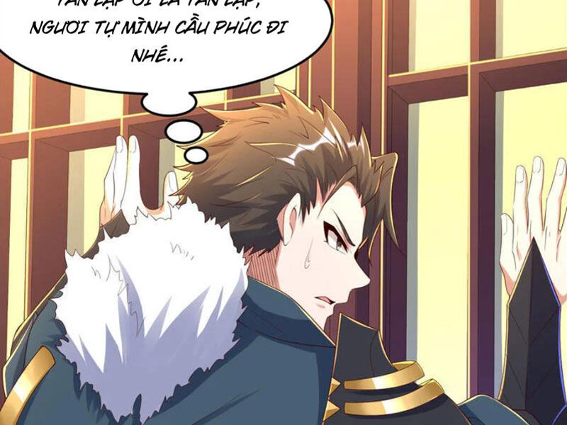 Đệ Nhất Ở Rể Chapter 300 - Trang 2