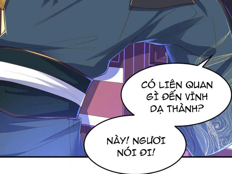 Đệ Nhất Ở Rể Chapter 300 - Trang 2