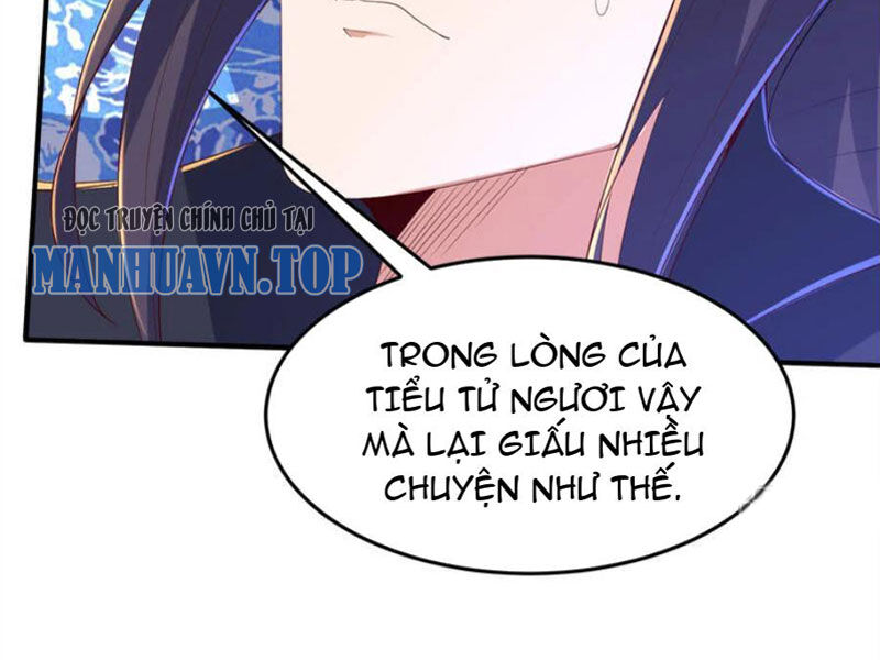 Đệ Nhất Ở Rể Chapter 300 - Trang 2