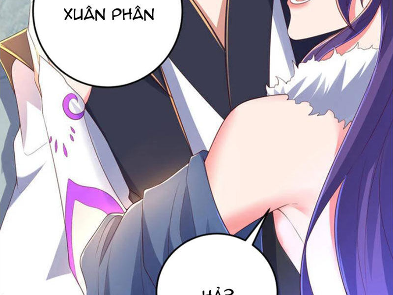 Đệ Nhất Ở Rể Chapter 300 - Trang 2