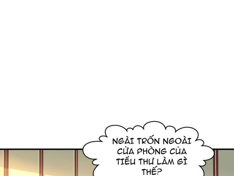 Đệ Nhất Ở Rể Chapter 300 - Trang 2