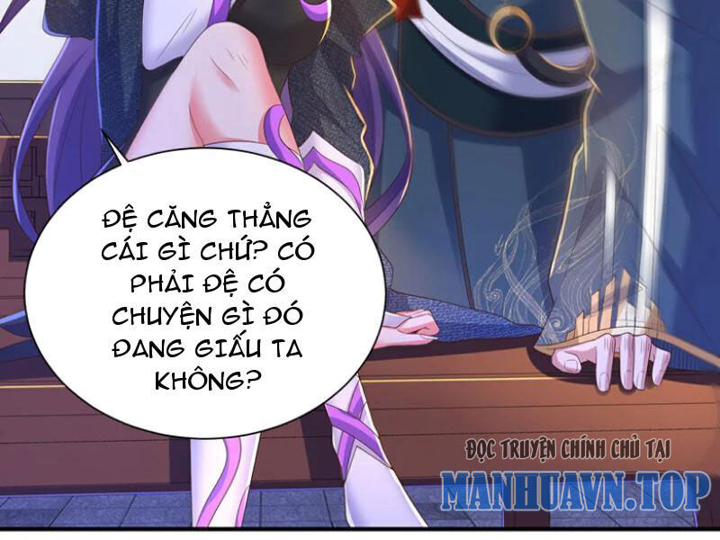 Đệ Nhất Ở Rể Chapter 299 - Trang 2