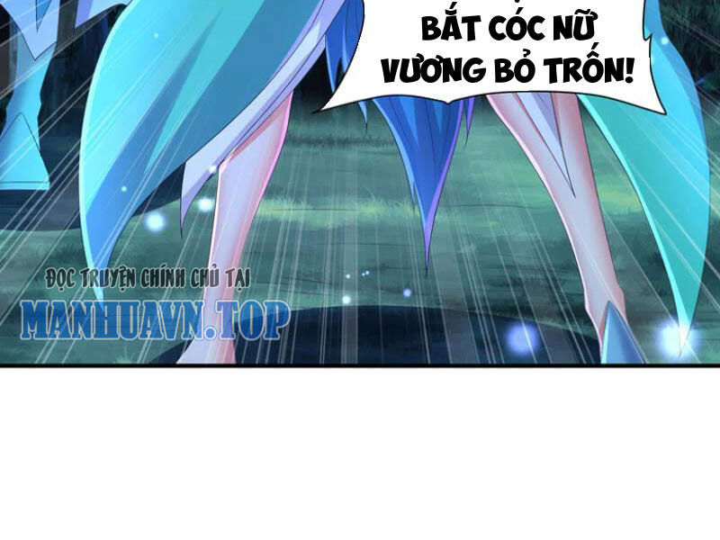 Đệ Nhất Ở Rể Chapter 299 - Trang 2