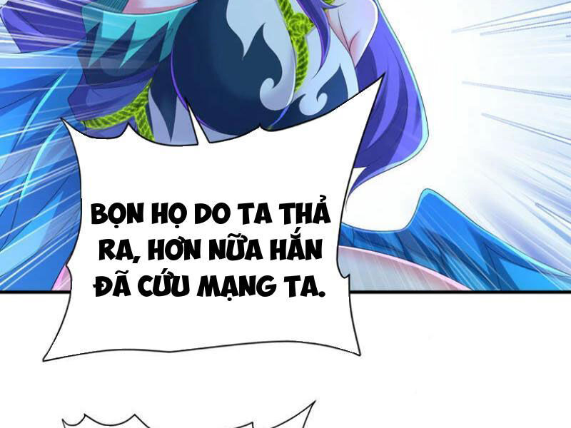 Đệ Nhất Ở Rể Chapter 299 - Trang 2