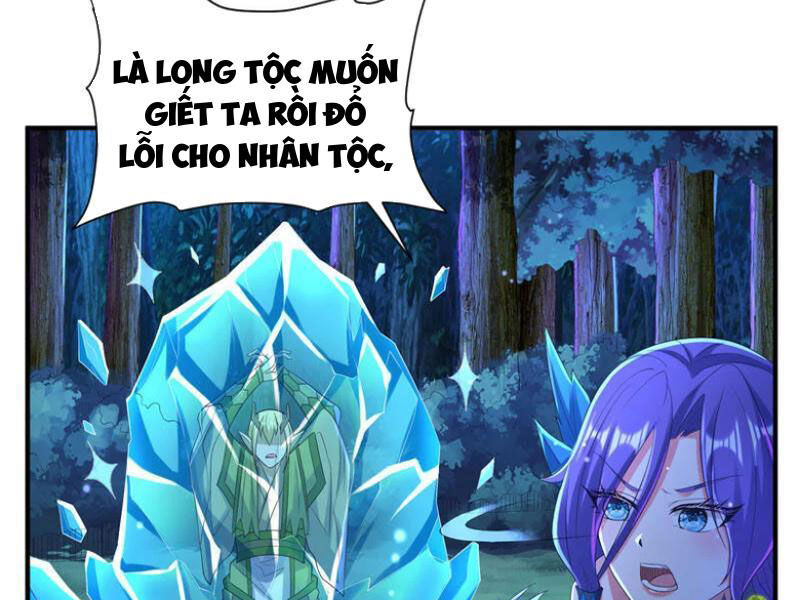 Đệ Nhất Ở Rể Chapter 299 - Trang 2