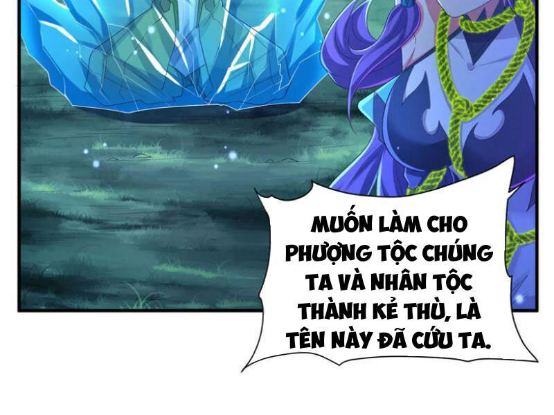 Đệ Nhất Ở Rể Chapter 299 - Trang 2