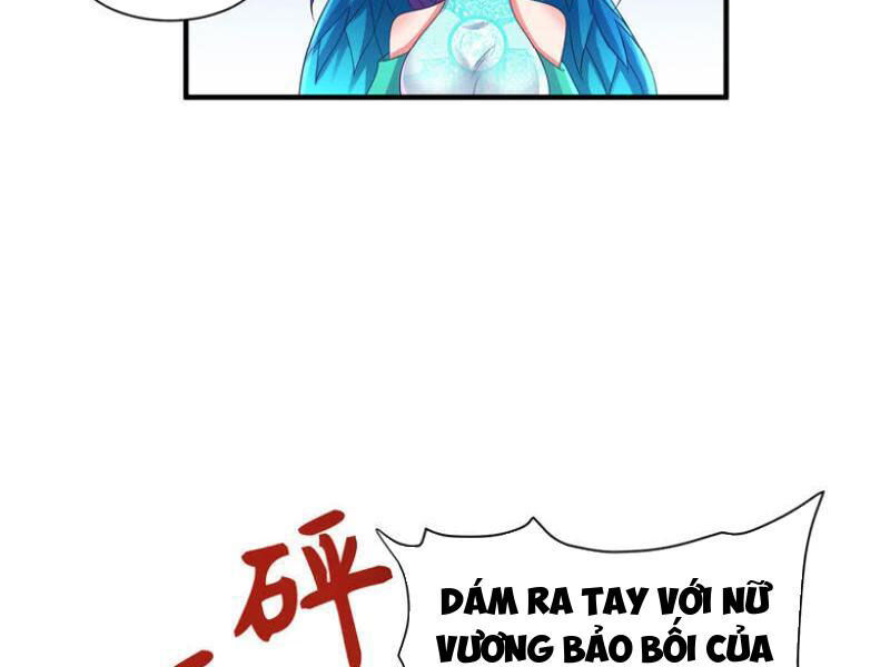 Đệ Nhất Ở Rể Chapter 299 - Trang 2