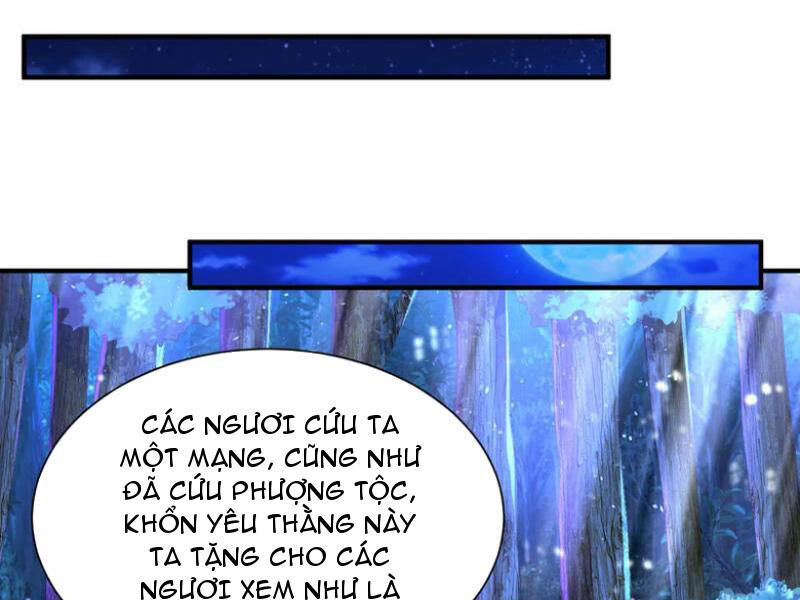 Đệ Nhất Ở Rể Chapter 299 - Trang 2