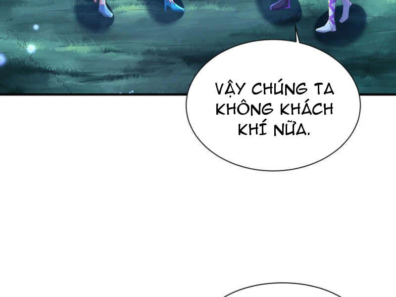 Đệ Nhất Ở Rể Chapter 299 - Trang 2