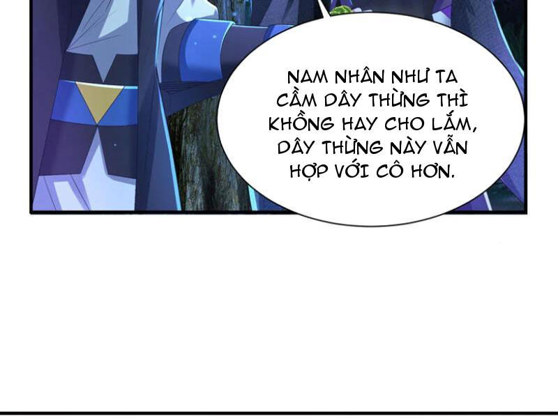 Đệ Nhất Ở Rể Chapter 299 - Trang 2