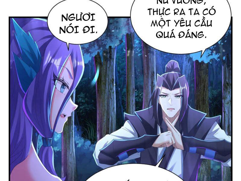 Đệ Nhất Ở Rể Chapter 299 - Trang 2