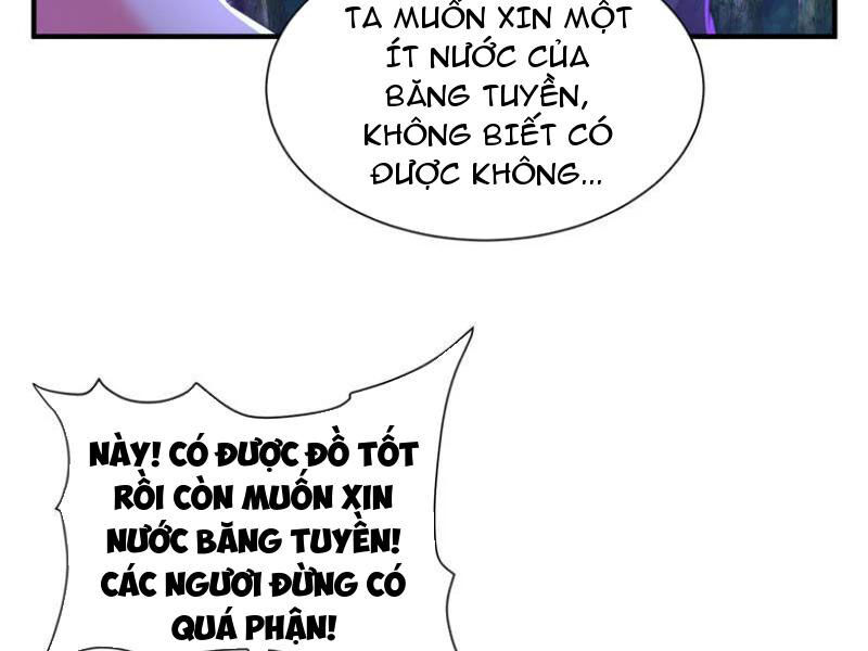 Đệ Nhất Ở Rể Chapter 299 - Trang 2