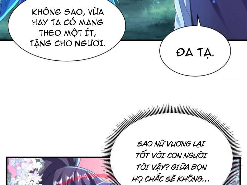 Đệ Nhất Ở Rể Chapter 299 - Trang 2