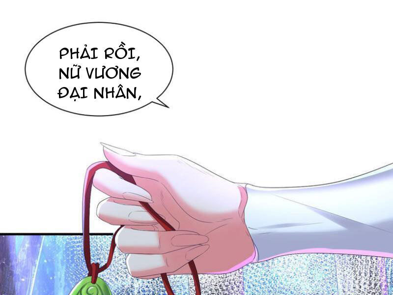 Đệ Nhất Ở Rể Chapter 299 - Trang 2