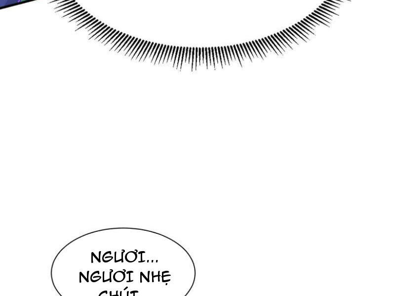 Đệ Nhất Ở Rể Chapter 299 - Trang 2