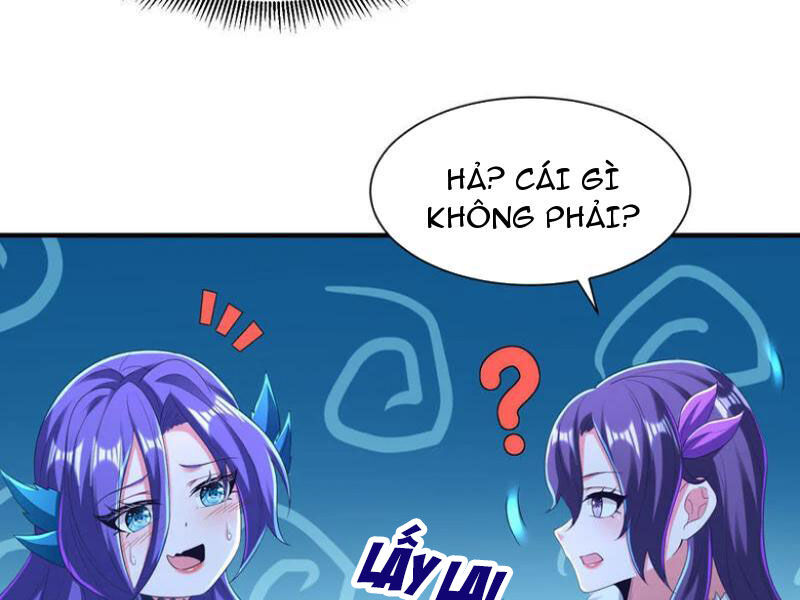 Đệ Nhất Ở Rể Chapter 299 - Trang 2