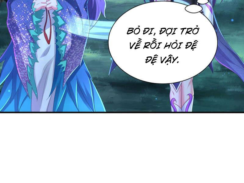 Đệ Nhất Ở Rể Chapter 299 - Trang 2