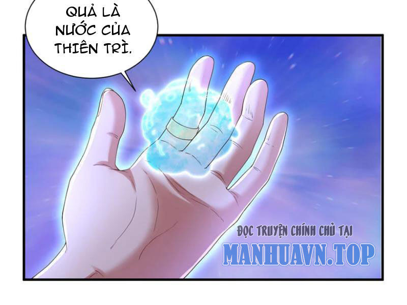 Đệ Nhất Ở Rể Chapter 299 - Trang 2