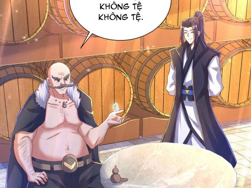 Đệ Nhất Ở Rể Chapter 299 - Trang 2