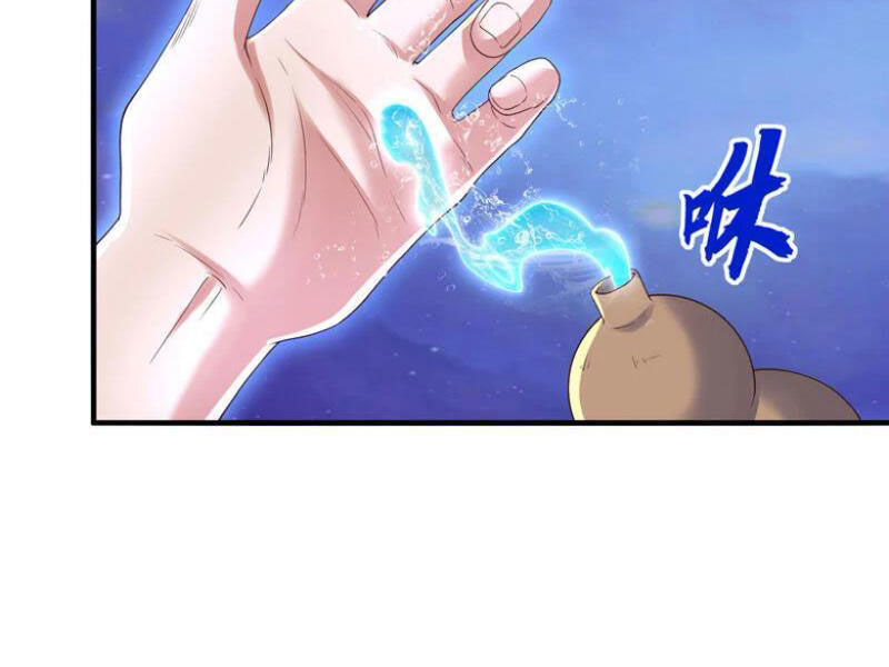 Đệ Nhất Ở Rể Chapter 299 - Trang 2