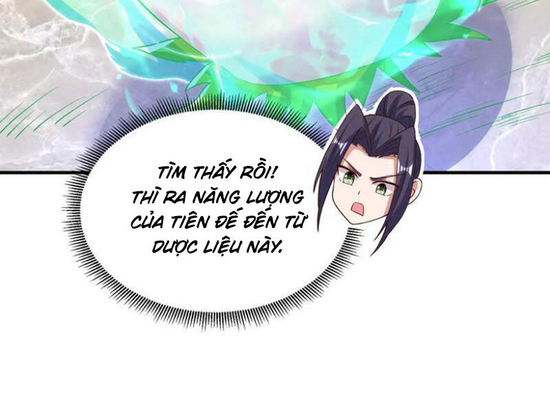 Đệ Nhất Ở Rể Chapter 299 - Trang 2