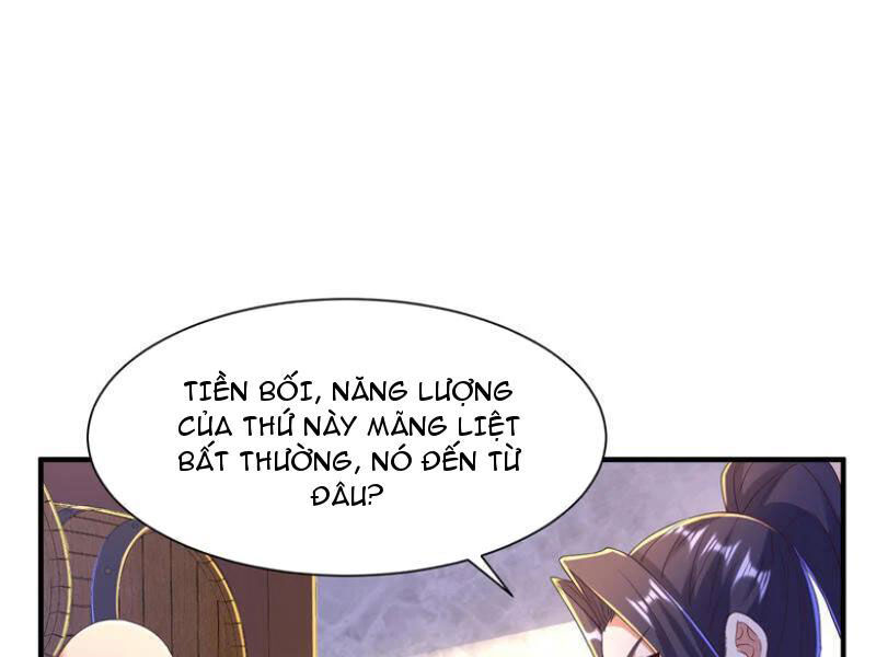 Đệ Nhất Ở Rể Chapter 299 - Trang 2