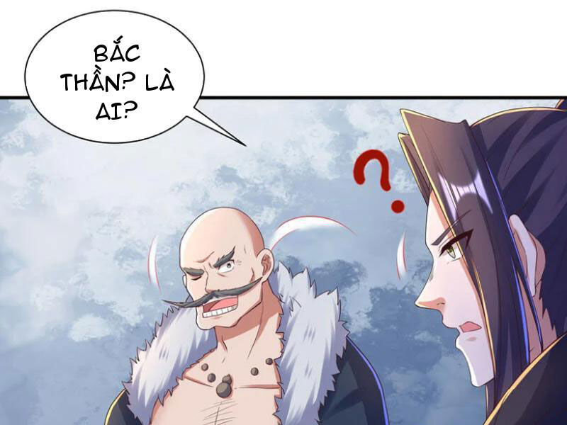 Đệ Nhất Ở Rể Chapter 299 - Trang 2