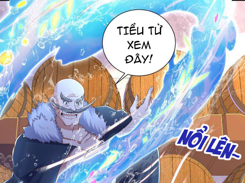 Đệ Nhất Ở Rể Chapter 299 - Trang 2