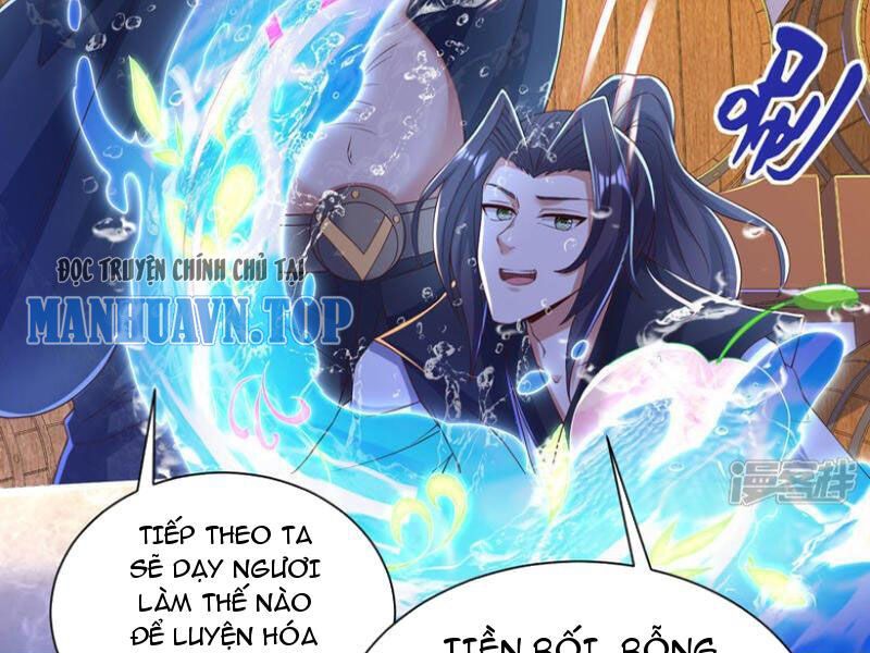 Đệ Nhất Ở Rể Chapter 299 - Trang 2