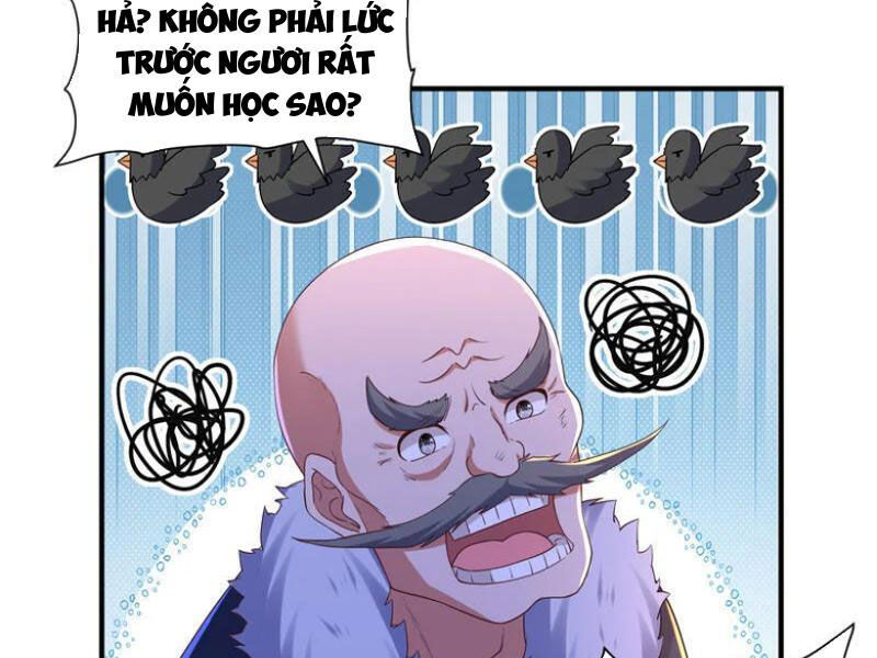 Đệ Nhất Ở Rể Chapter 299 - Trang 2