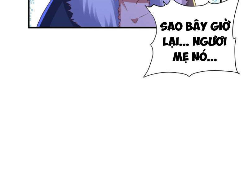 Đệ Nhất Ở Rể Chapter 299 - Trang 2