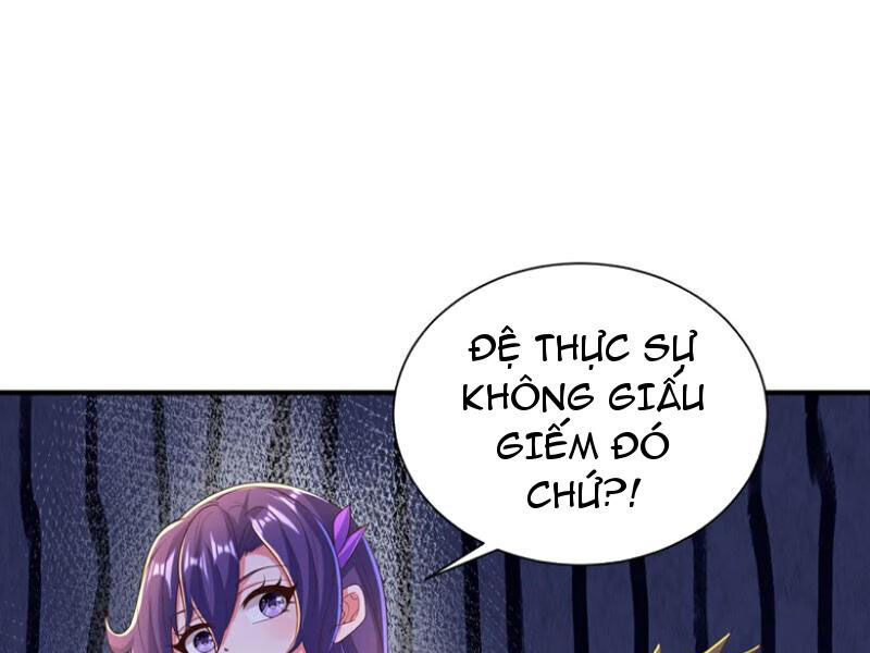 Đệ Nhất Ở Rể Chapter 299 - Trang 2