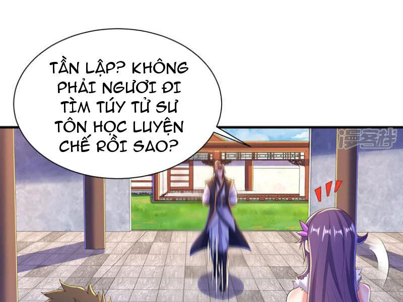 Đệ Nhất Ở Rể Chapter 299 - Trang 2