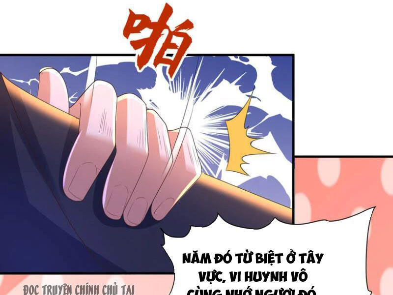 Đệ Nhất Ở Rể Chapter 299 - Trang 2