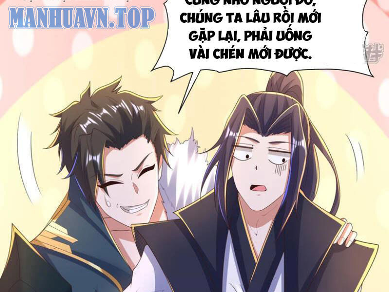 Đệ Nhất Ở Rể Chapter 299 - Trang 2