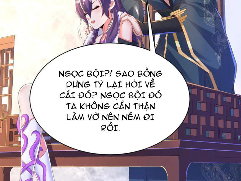 Đệ Nhất Ở Rể Chapter 299 - Trang 2