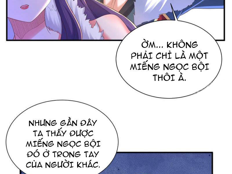 Đệ Nhất Ở Rể Chapter 299 - Trang 2