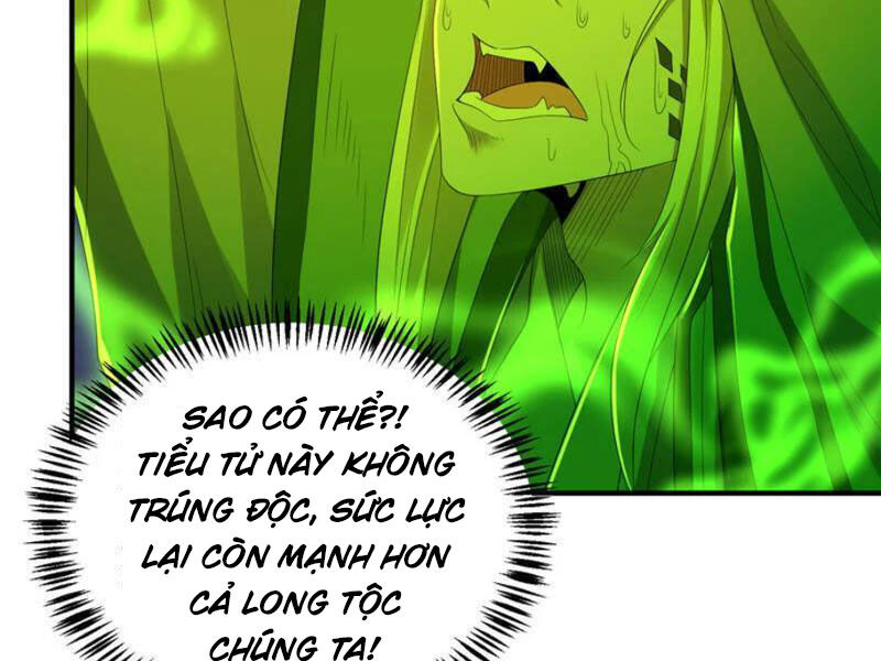 Đệ Nhất Ở Rể Chapter 298 - Trang 2