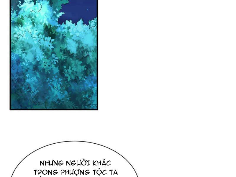 Đệ Nhất Ở Rể Chapter 298 - Trang 2