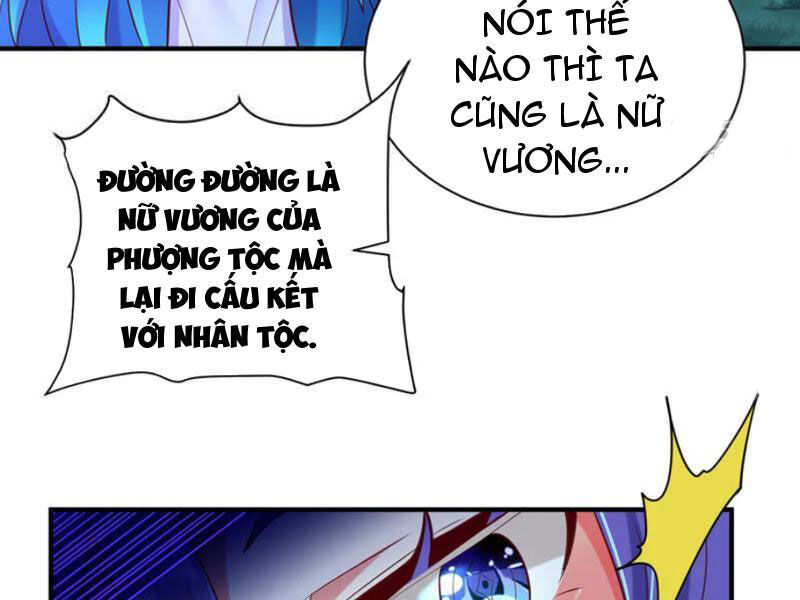 Đệ Nhất Ở Rể Chapter 298 - Trang 2