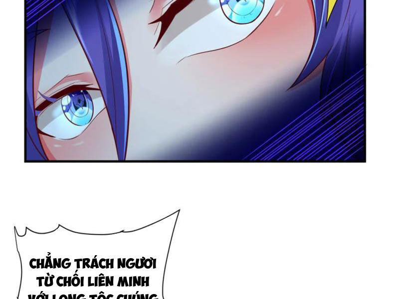 Đệ Nhất Ở Rể Chapter 298 - Trang 2